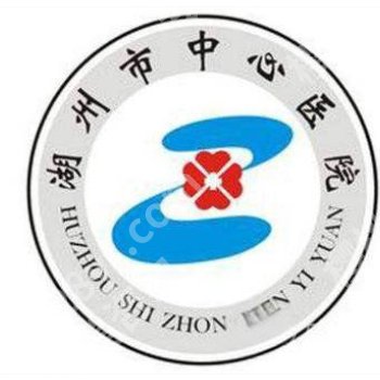 湖州点阵激光医院排名！详情与pk，轻松获得好肌肤