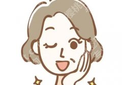 汕头附一皮秒价格多少？贵不贵？真实费用清单+路涛/李佳玟医生测评