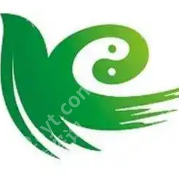 开封激光祛斑医院哪家好？公立三甲与口碑机构全对比 		