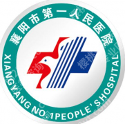 襄阳皮秒洗纹身哪里好？多家实力，突出放心入~