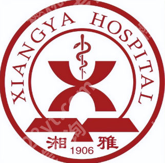长沙做超皮秒好的地方！五家宝藏医院测评、开启色斑消失术