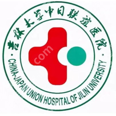 长春能做皮秒的医院有哪些？当地实力测评、必看指南！