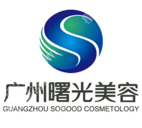 广州黄金微针哪家医院好？优质资源在线盘点，放心选