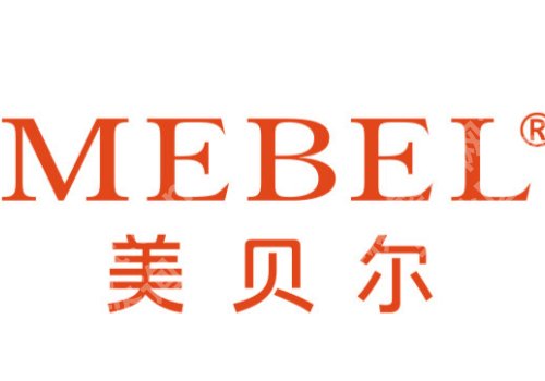 常州皮秒祛斑哪家医院好？多家技术很扛打，值得收藏！