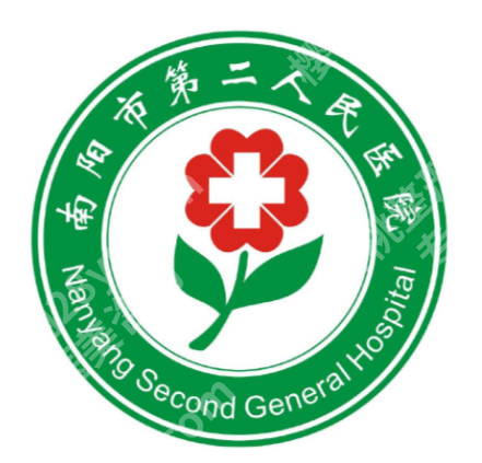 南阳点阵激光医院排名:当地热门测评、必看!
