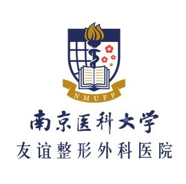 连云港激光祛斑哪里好？当地热门医院测评、轻松获得天生好皮！