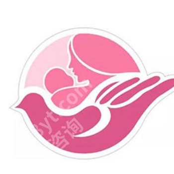 乌鲁木齐祛斑比较好的医院选哪家？公立三甲vs私立机构，还肌肤干净光滑