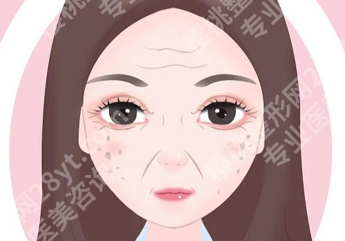 郑州除皱好的医院?排行榜一览、掌握超实用tips抗衰不花冤枉钱~
