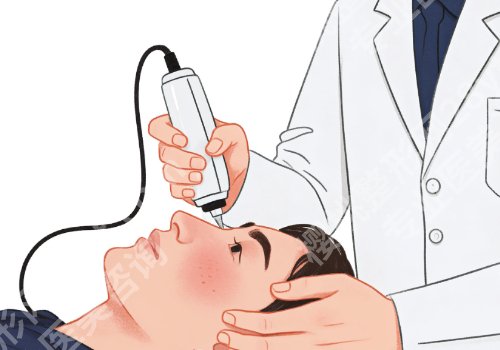 郑州除皱好的医院?排行榜一览、掌握超实用tips抗衰不花冤枉钱~