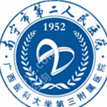 南宁哪里有皮秒洗纹身？更多医院详情剖析，总有一家满足你