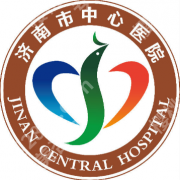 济南激光祛斑手术好的医院！市中心医院领衔、TOP前五水平在线