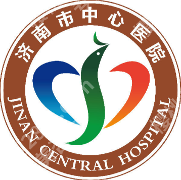济南激光祛斑手术好的医院！市中心医院领衔、TOP前五水平在线