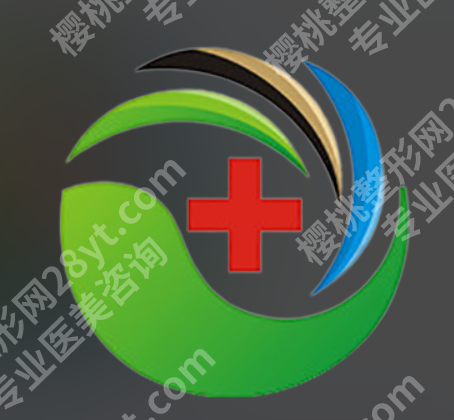 枣庄整形美容医院哪家比较好？实力派之选，避坑不踩雷！