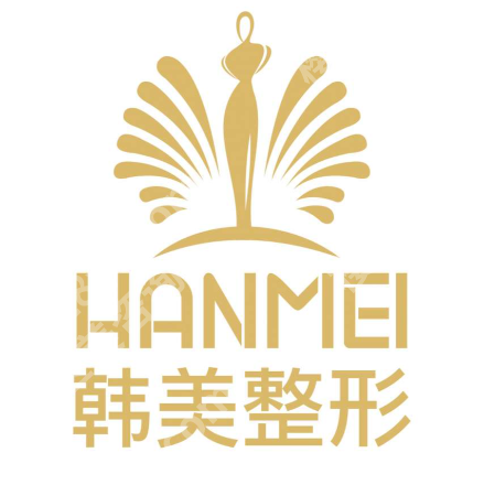 枣庄整形美容医院哪家比较好？实力派之选，避坑不踩雷！