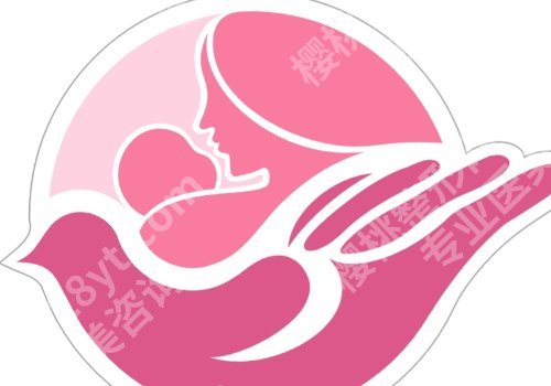 乌鲁木齐正规做皮秒的机构是哪家？实力派之选合集，变美更安心