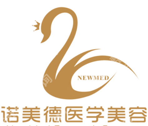青岛皮秒洗纹身哪医院好？公私立横向对比，值得查看！