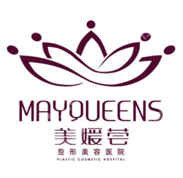 太原黄金微针哪里好？山西一附院、军大、丽都等技术精湛！