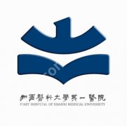 太原黄金微针哪里好？山西一附院、军大、丽都等技术精湛！