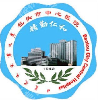 包头中心医院点阵激光价位是多少？低至7k起_核心项目/优势公开！
