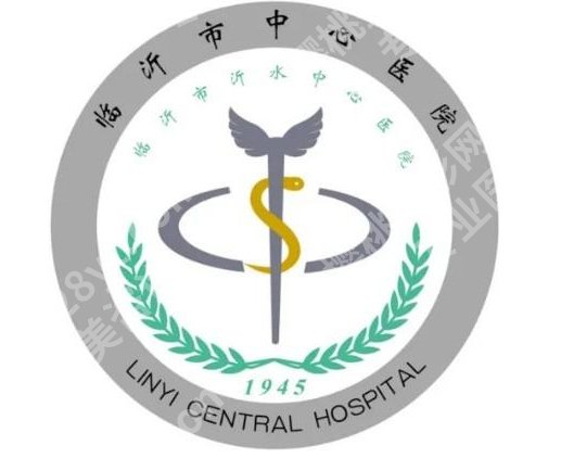 临沂哪里做激光祛斑好？2026Top榜单更新、值得信赖选择！