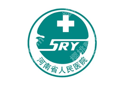 郑州激光祛斑三甲医院哪个好?人气榜前五曝光,随意选