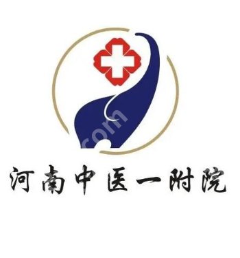 郑州激光祛斑三甲医院哪个好?人气榜前五曝光,随意选