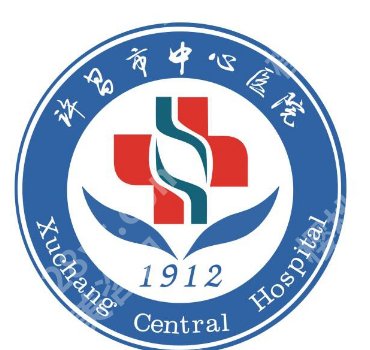 许昌点阵激光医院排名！本地私藏多家好去处，技术稳	