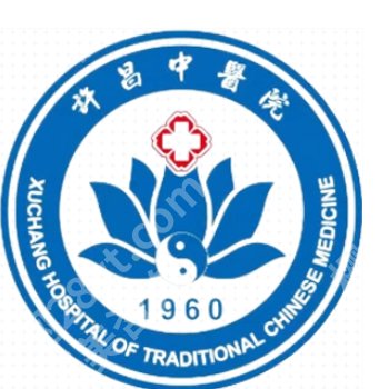许昌点阵激光医院排名！本地私藏多家好去处，技术稳	