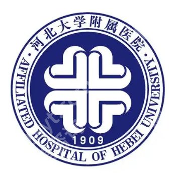 保定点阵激光多少钱一次？单次1000-8000元，看这篇就够了