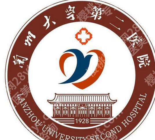 兰州哪里脂肪填充做得好？五家硬核医院名单公布！