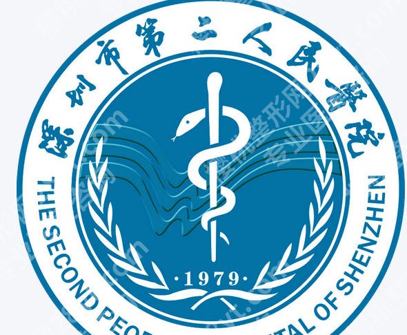 深圳填充下巴比较好的三甲医院名单一览！含各大医院解析
