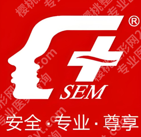无锡做个去皱的要多少钱？低至3000元起，5家上榜