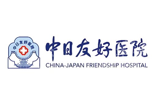 北京皮秒祛斑好的医院有哪些？五家轻松选对，避坑避雷