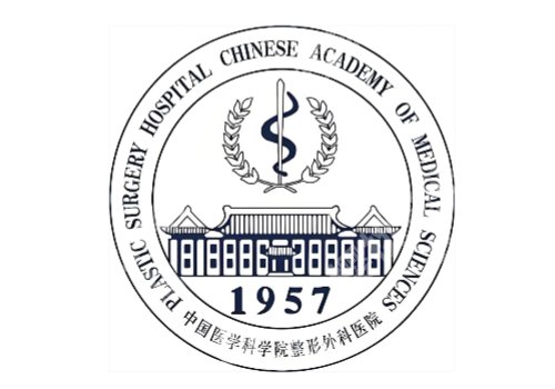 北京皮秒祛斑好的医院有哪些？五家轻松选对，避坑避雷