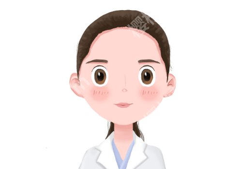 西安乔雅登指定注射医生！王牌大咖名单公布、项目优势+价格全公开