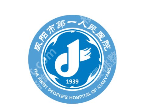咸阳点阵激光医院排名： Top10资质好到没话说！