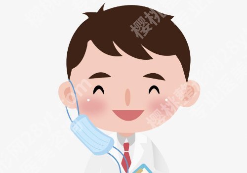 厦门乔雅登指定注射医师！孙明亮、谢文娟、于璇等个个都是业内精英