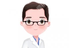 厦门乔雅登指定注射医师！孙明亮、谢文娟、于璇等个个都是业内精英