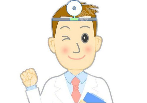 南京乔雅登认证医生名单公开！陈晓东、贾东宇、李秋凤技术稳定！