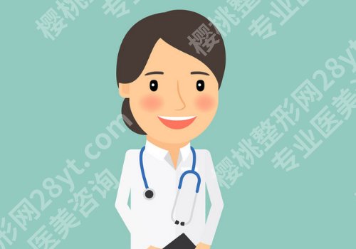 成都乔雅登授权医生！五位实力大牛优势曝光、真实用户反馈公开