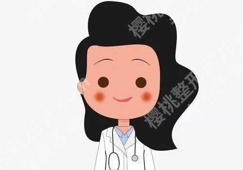 北京乔雅登注册医师有哪些?黄久佐|王俊成|宋长绪实力靠谱!