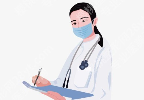 沈阳乔雅登注射师排名！TOP前五实力封神、真实顾客反馈汇总