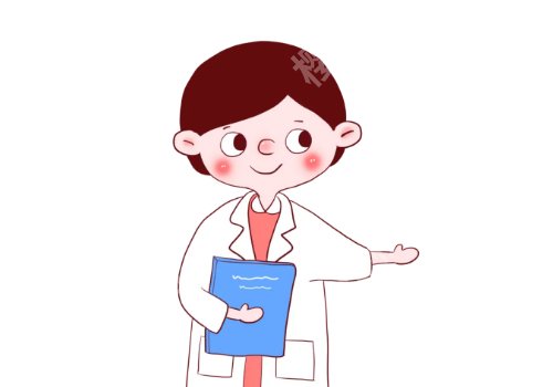 沈阳乔雅登注射师排名！TOP前五实力封神、真实顾客反馈汇总