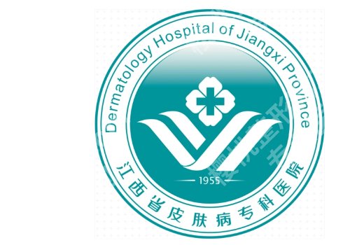 南昌黄金微针哪个医院好？南大一附院/省皮肤病医院/莱美等5家机构实测