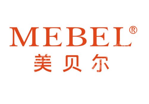 苏州激光祛斑哪个医院比较好？苏大附一院/市立医院/美贝尔等5家实测	