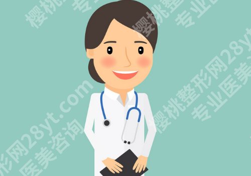 深圳乔雅登官方认证注射师是谁?Top榜单更新、这几位都很有实力!