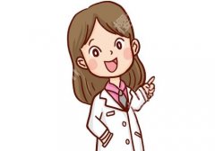 上海乔雅登认证医生是谁？人气TOP前五｜顾客点评曝光