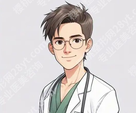 合肥注射玻尿酸比较好的医生名单揭晓！郎中亮、朱飞资质硬、口碑稳