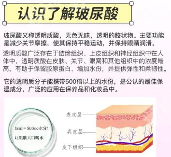 上海注射医生排名榜单更新!各大医生优势对比!满满干货等你来看