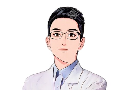 北京乔雅登认证医生名单公布！人气Top5随便选
